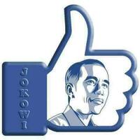 sudirman-said-sebut-sby-dan-prabowo-sosok-negarawan