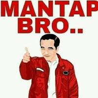 baliho-jokowi-di-jambi-terlipat-nyaris-patah-dilantak-angin-warganet-tanda-alam