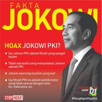 sandi-saya-bangun-cikopo-palimanan-116-km-tanpa-utang