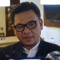 sandiaga-disebut-bohong-soal-infrastruktur-tanpa-utang
