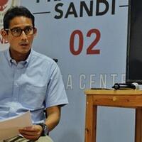 sandiaga-ulama-bantu-dana-kampanye-agar-dakwah-tak-diganggu