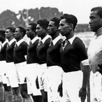 kisah-achmad-nawir-dan-perjalanan-indonesia-di-piala-dunia-1938
