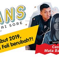 yuk-awali-tahun-2019-di-sans-bareng-jessica-mila-dan-pemeran-film-mata-batin-2