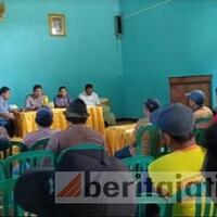 warga-tolak-makam-tokoh-aliran-kepercayaan-di-kediri