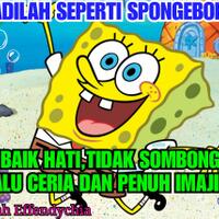 selain-hiburan-tokoh-karakter-dari-kartun-spongebob-bisa-menjadi-sebuah-motivasi