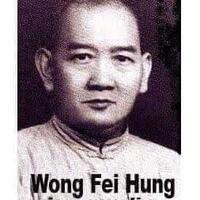 ternyata-wong-fei-hung-seorang-muslim-uighur