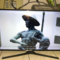 hdtv-lcd-led-tv-plasma-tv--oled-tv-part-v---part-2