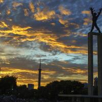 saung-lensa-manual---part-5