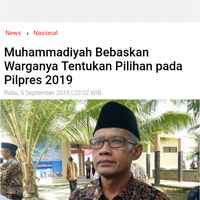 kata-adik-gus-dur-soal-orang-orang-nu-di-kubu-prabowo