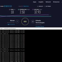 introducing-biznet-home-by-biznet-networks