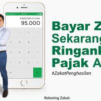 zakat-dan-pajak-bila-dalam-satu-lembaga-bagaimana--setujukah