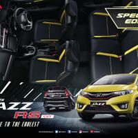 coc-honda-jazz-si-good-looking-yang-kucintai