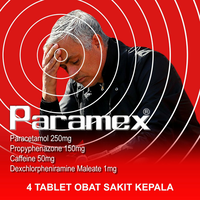 sejarah-boxing-day-dan-pengaruh-kepada-animo-penonton-dan-juga-di-contoh-serie-a