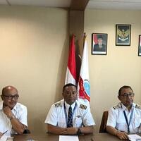 ikatan-pilot-indonesia-tanggapi-video-viral--dukungan-pilot--ke-prabowo