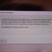 graphic-card-today-v72---part-4