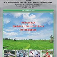 hal-menyebalkan-saat-musim-hujan