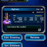 ios-android-final-fantasy-brave-exvius---part-4