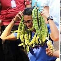 benarkah-sandi-bangun-tol-cikopo-palimanan-tanpa-utang