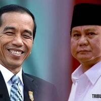 demi-prabowo-menang-sby-akan-bongkar-strategi-taklukkan-jokowi-dalam-debat-pertama