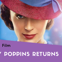 fr--review-film-kaskus-movie-night-out-disneys-mary-poppins-returns