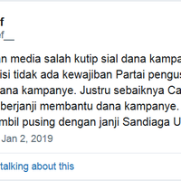 andi-arief-sandi-janji-beri-dana-ke-parpol-bukan-sebaliknya