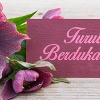 kabar-duka-paman-presiden-jokowi-meninggal-di-jeddah