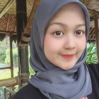 kaskus-jkt48---part-48