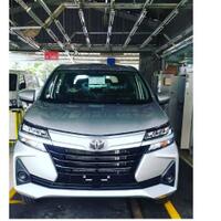 bocor-ini-tampang-avanza-xenia-terbaru