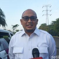 rscm-bantah-pakai-selang-untuk-40-orang-tim-prabowo-semoga-memang-begitu