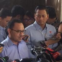 tim-prabowo-sandiaga-laporkan-dana-kampanye-rp-54-m-ke-kpu