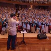 cerita-prabowo-soal-laporan-slang-cuci-darah-di-rscm-dipakai-40-orang