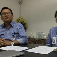 rscm-bantah-prabowo-kami-gunakan-selang-cuci-darah-sekali-pakai