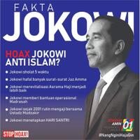 media-asing-kritik-pemerintahan-jokowi-yang-doyan-pencitraan-untuk-tutupi-kegagalan