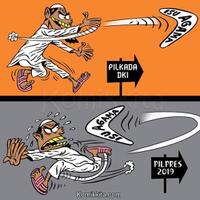 media-asing-kritik-pemerintahan-jokowi-yang-doyan-pencitraan-untuk-tutupi-kegagalan