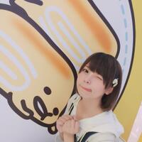 5-posisi-seks-penuh-sensasi-untuk-wanita-bertubuh-mungil