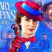 review-film-disney-s-mary-poppins-returns-with-kaskus-movie-night-out-desember-2018