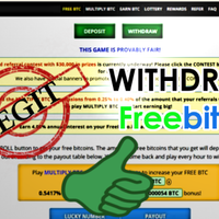 bukti-withdrawal-di-freebitcoin-scam-atau-legit