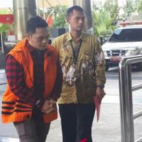 nahtahanan-kpk-kini-harus-pakai-borgol