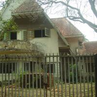 misteri-perumahan-hantu