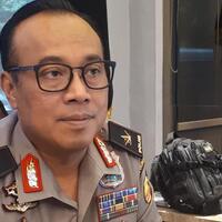 hoax-surat-suara-tercoblos-polisi-dalami-unsur-pidana-di-cuitan-andi-arief