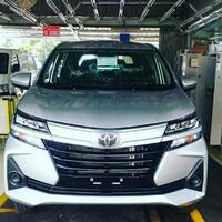 mitsubishi-xpander---your-next-generation-mpv-part-1