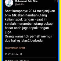 bunga-utang-pemerintah-pada-2018-bengkak-rp195-triliun