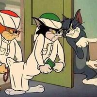 politik-identitas-yang-meresahkan