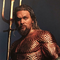 aquaman-2018--jason-momoa