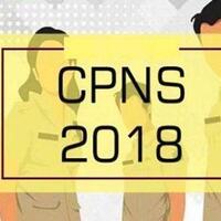 pengumuman-cpns-2018-untuk-instansi-kemenag