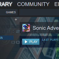 pemenang-kompetisi-logo-kaskus-regional-banyuwangi