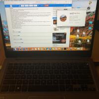 notebook-laptop-asus-vkivobook-s410un