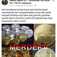 menjawab-flat-earth-101-mengungkap-kebohongan-propaganda-bumi-datar---part-3