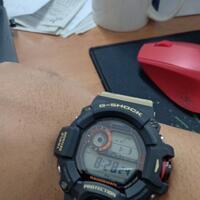 97339733gshock-warriors97339733-part-ii---part-2
