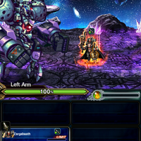 ios-android-final-fantasy-brave-exvius---part-4